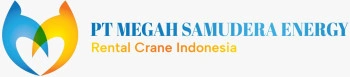 Logo Sewa Crane Probolinggo